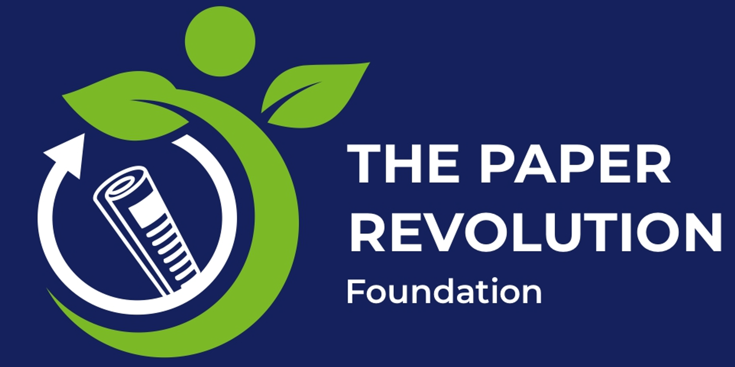 The Paper Revolution Foundation